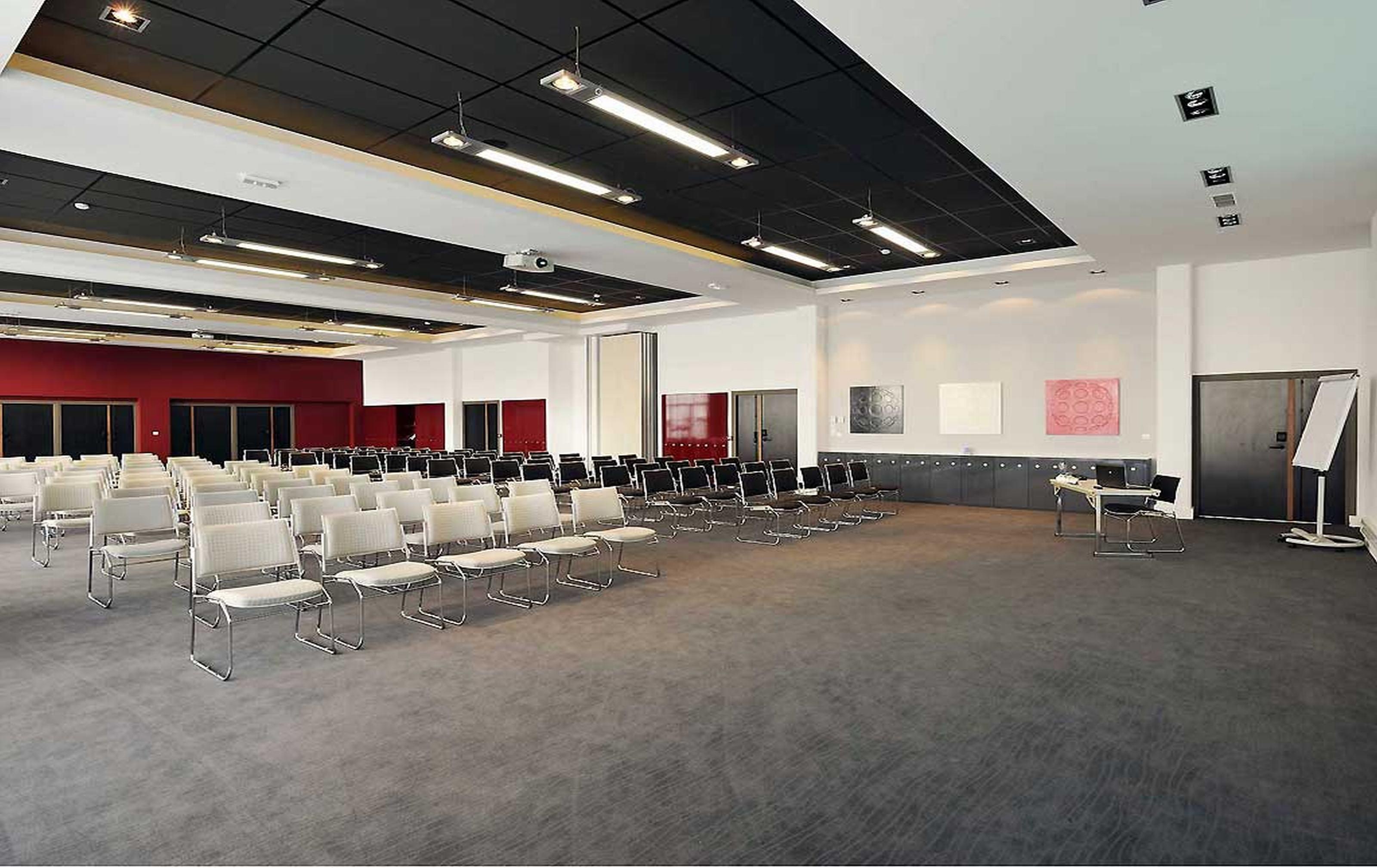 Novotel Avignon Centre Exteriér fotografie